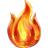 Popular_86ce682b3b.avif